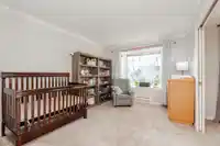 202 5641 201 STREET - thumbnail 25