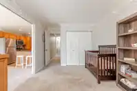 202 5641 201 STREET - thumbnail 27