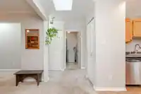 202 5641 201 STREET - thumbnail 4