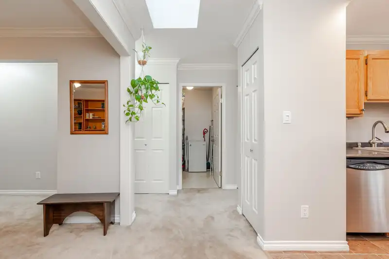 202 5641 201 STREET - photo 4 of 40