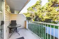 202 5641 201 STREET - thumbnail 32