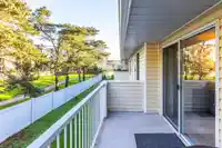202 5641 201 STREET - thumbnail 33