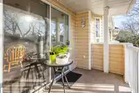 202 5641 201 STREET - thumbnail 35