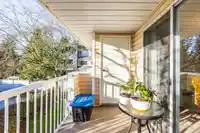 202 5641 201 STREET - thumbnail 36