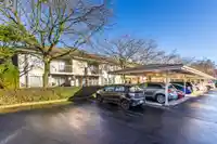 202 5641 201 STREET - thumbnail 37