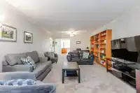 202 5641 201 STREET - thumbnail 5