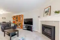 202 5641 201 STREET - thumbnail 6