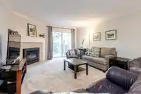 202 5641 201 STREET - thumbnail 7