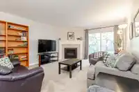 202 5641 201 STREET - thumbnail 8