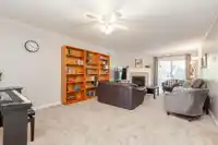 202 5641 201 STREET - thumbnail 9
