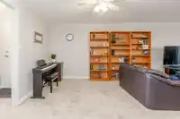 202 5641 201 STREET - thumbnail 10