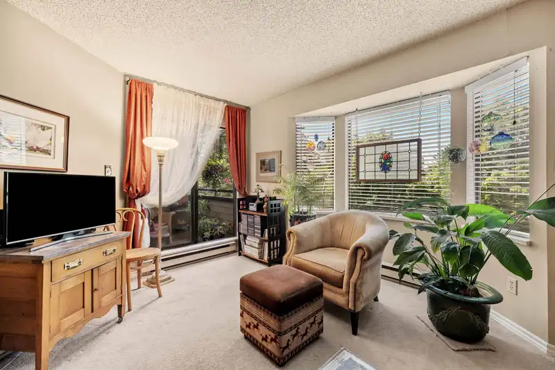 214 5224 204 STREET - photo 3 of 24