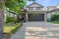 6143 REXFORD DRIVE - thumbnail 1
