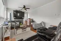 6143 REXFORD DRIVE - thumbnail 14