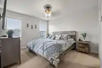 6143 REXFORD DRIVE - thumbnail 19