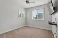 6143 REXFORD DRIVE - thumbnail 23
