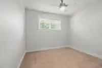 6143 REXFORD DRIVE - thumbnail 27