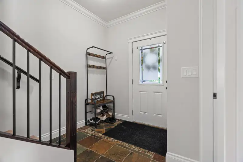 6143 REXFORD DRIVE - photo 4 of 40