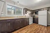 6143 REXFORD DRIVE - thumbnail 34