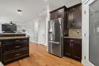 6143 REXFORD DRIVE - thumbnail 10