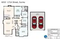 6032 171A STREET - thumbnail 1