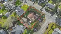 6032 171A STREET - thumbnail 2