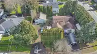 6032 171A STREET - thumbnail 11