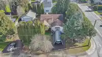 6032 171A STREET - thumbnail 12