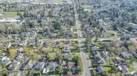 6032 171A STREET - thumbnail 13