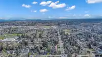 6032 171A STREET - thumbnail 14