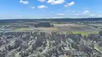 6032 171A STREET - thumbnail 15