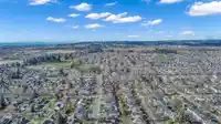 6032 171A STREET - thumbnail 16