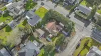6032 171A STREET - thumbnail 3