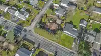 6032 171A STREET - thumbnail 4