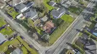 6032 171A STREET - thumbnail 5