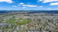 6032 171A STREET - thumbnail 6