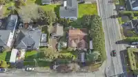 6032 171A STREET - thumbnail 7