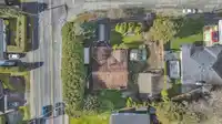 6032 171A STREET - thumbnail 8