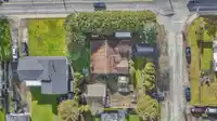 6032 171A STREET - thumbnail 9