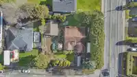 6032 171A STREET - thumbnail 10