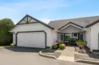 34 19649 53 AVENUE - thumbnail 1