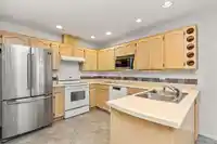 34 19649 53 AVENUE - thumbnail 2