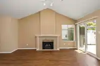 34 19649 53 AVENUE - thumbnail 11