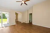 34 19649 53 AVENUE - thumbnail 13