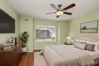34 19649 53 AVENUE - thumbnail 15
