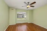 34 19649 53 AVENUE - thumbnail 16