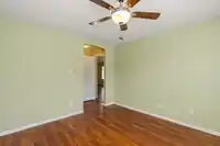 34 19649 53 AVENUE - thumbnail 17