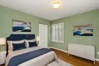 34 19649 53 AVENUE - thumbnail 21