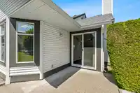 34 19649 53 AVENUE - thumbnail 25