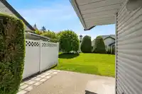 34 19649 53 AVENUE - thumbnail 26